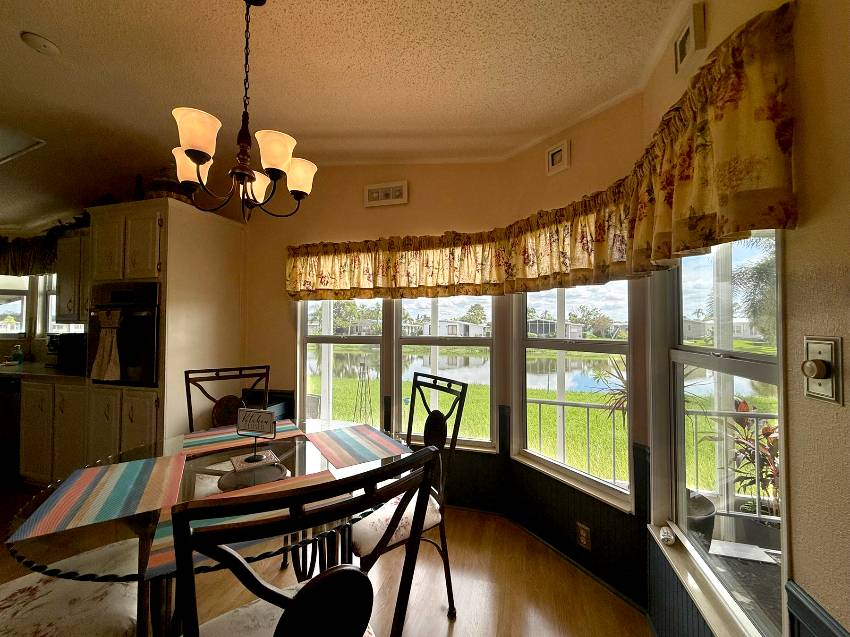 8111 Buena Vista Dr N a Ellenton, FL Mobile or Manufactured Home for Sale